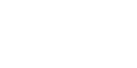 Animateur Rennes